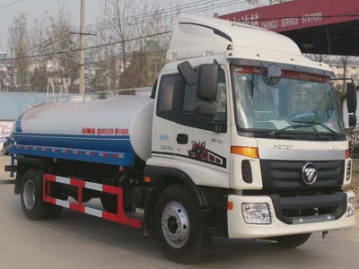 CLW5160GPSB5;G܇