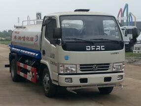 DLQ5070GPS5;G܇
