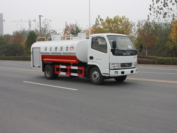 |YZR5071GPSE;G܇(ch)