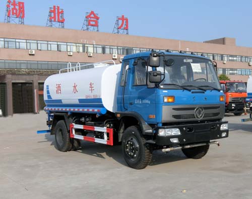 HLQ5160GSSE5͞ˮ܇(ch)